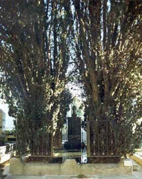 Fotografia