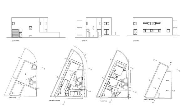 Plantas e Al�ados do Lote 3