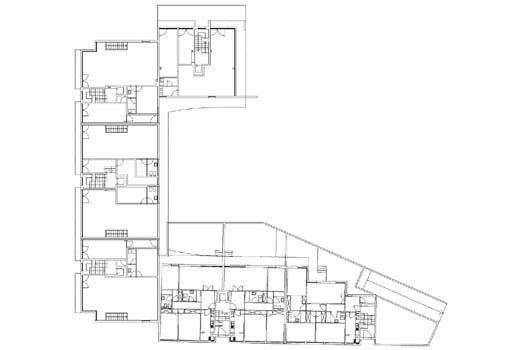 Planta Geral