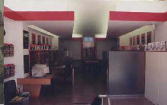 Fotografia