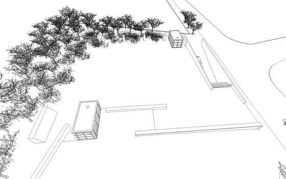 Perspectiva