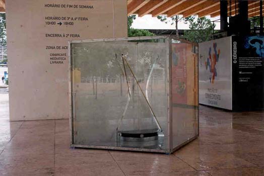 Mdulo 'Hiprbole de Fenda'