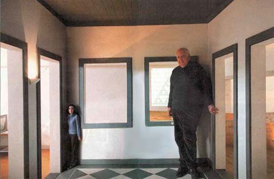 Mdulo 'Quarto de Ames'
