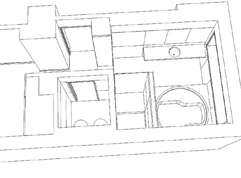 Perspectiva