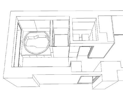 Perspectiva