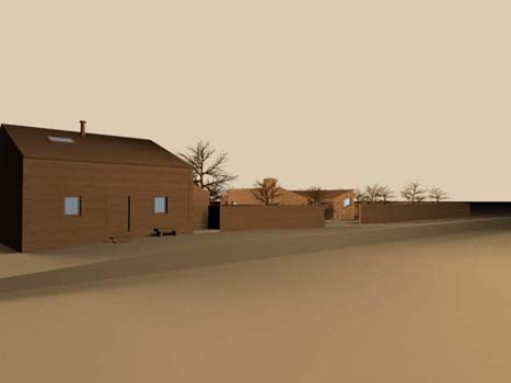Modelo 3d