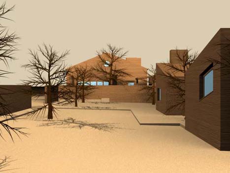 Modelo 3d